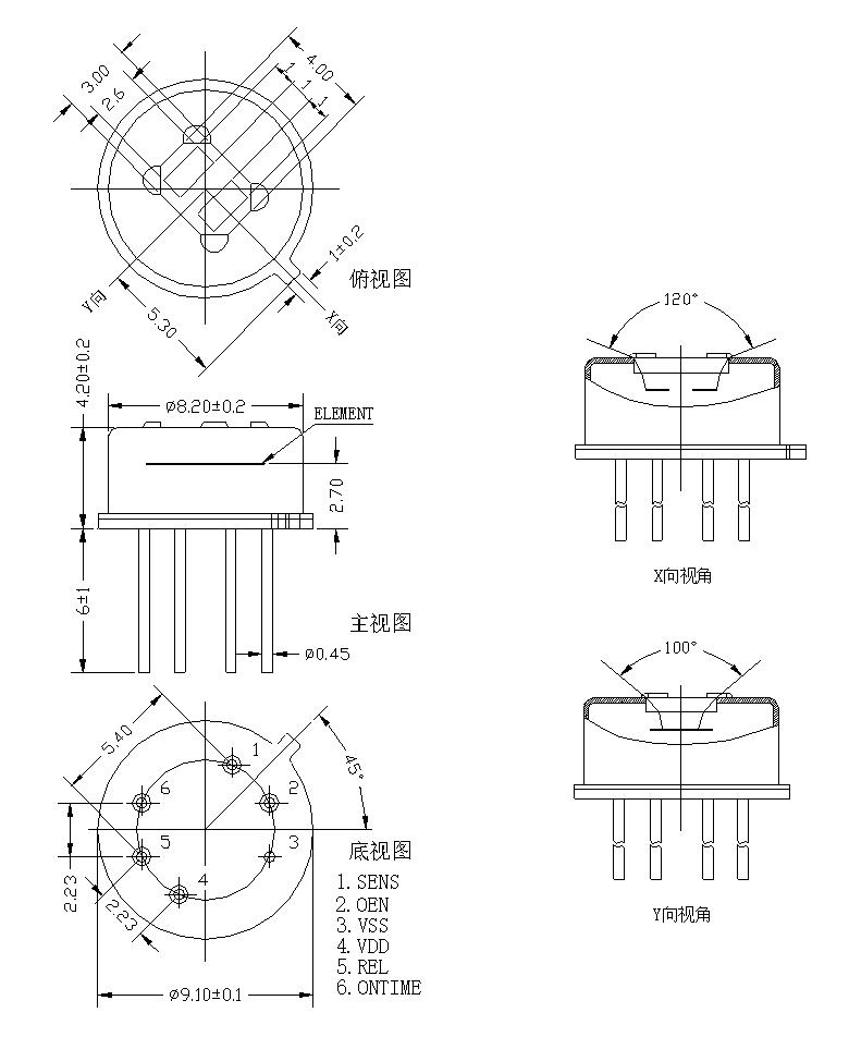微信圖片_20220917085938.jpg 微信圖片_20220917085938.jpg