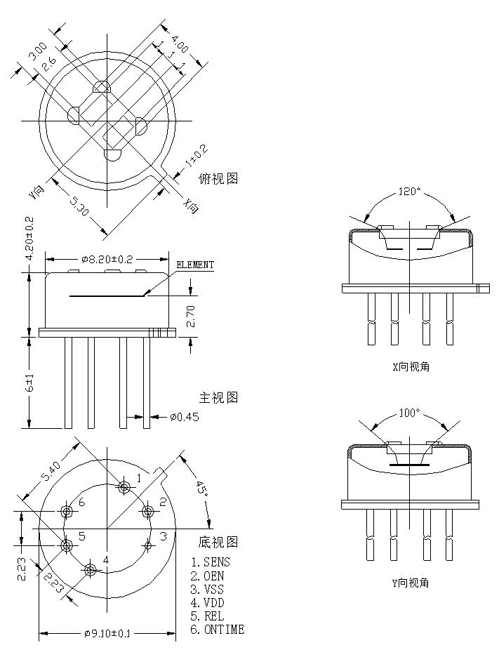 微信圖片_20220915171021.jpg 微信圖片_20220915171021.jpg
