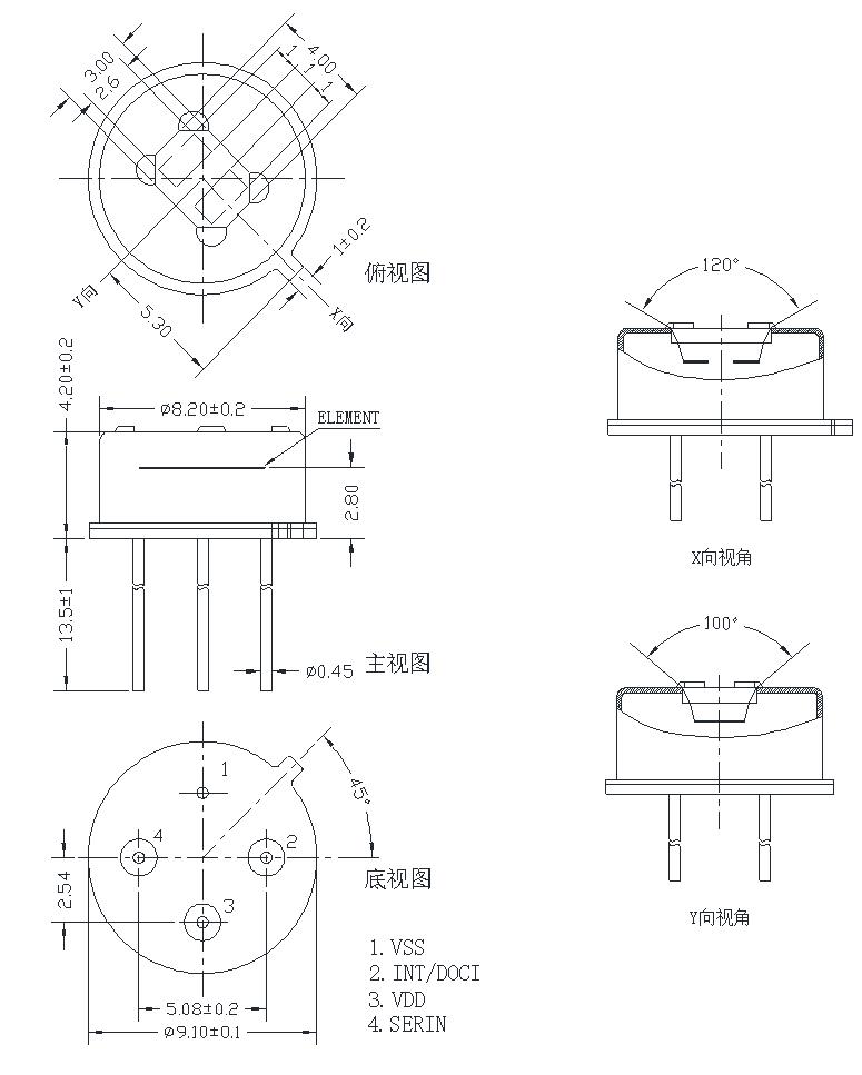 微信圖片_20220914164555.jpg 微信圖片_20220914164555.jpg