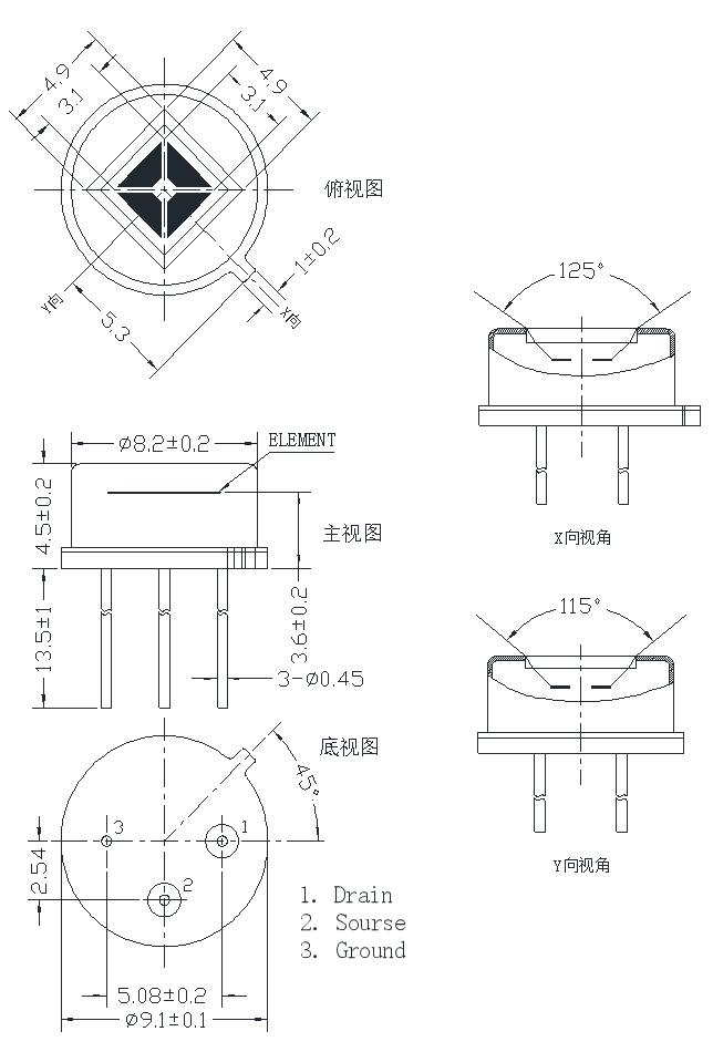 微信圖片_20220917092750.jpg 微信圖片_20220917092750.jpg