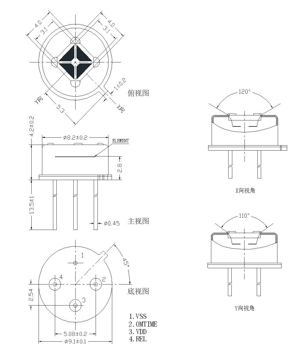 微信圖片_20220914171256.jpg 微信圖片_20220914171256.jpg