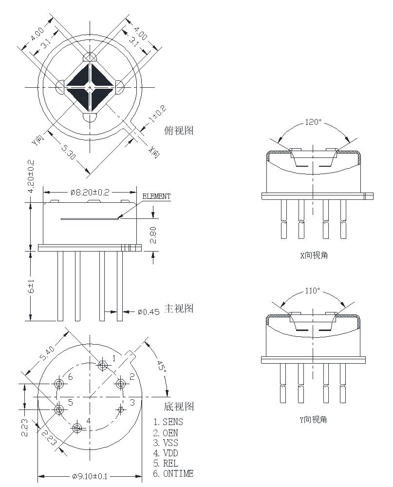 微信圖片_20220914171515.jpg 微信圖片_20220914171515.jpg