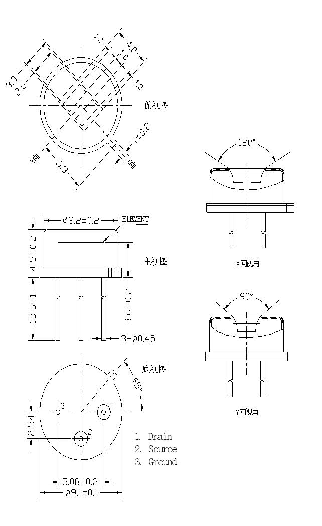 微信圖片_20220914170419.jpg 微信圖片_20220914170419.jpg